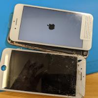 Phone Glass Repair image 3